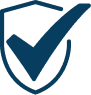 FAQ Image 1